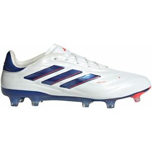 Futballcipő adidas COPA PURE 2 ELITE FG kép