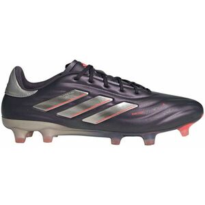 Futballcipő adidas COPA PURE 2 ELITE FG kép