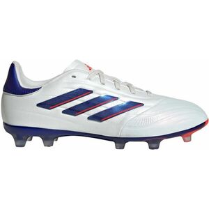 Futballcipő adidas COPA PURE 2 ELITE FG J kép