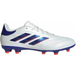 Futballcipő adidas COPA PURE 2 LEAGUE FG kép