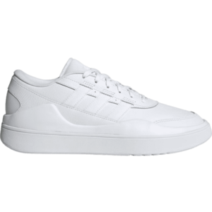 Cipők adidas Sportswear Osade kép