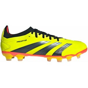 Futballcipő adidas PREDATOR PRO MG kép
