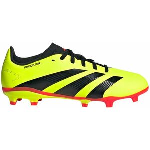 Futballcipő adidas PREDATOR LEAGUE FG J kép