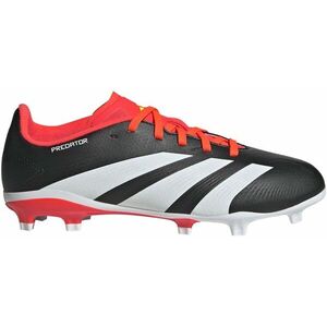 Futballcipő adidas PREDATOR LEAGUE FG J kép