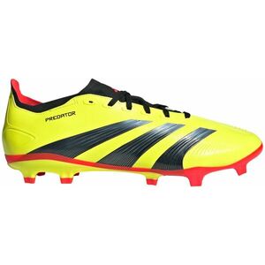 Futballcipő adidas PREDATOR LEAGUE FG kép