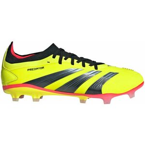 Futballcipő adidas PREDATOR PRO FG kép