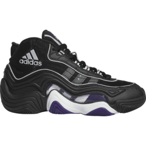 Cipők adidas Retro Basketball kép