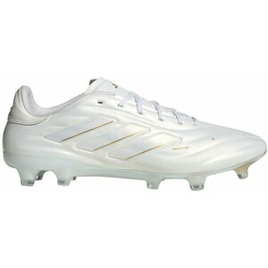 Futballcipő adidas COPA PURE 2 ELITE FG kép