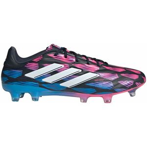 Futballcipő adidas COPA PURE 2 ELITE FG kép