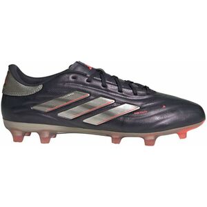 Futballcipő adidas COPA PURE 2 PRO FG kép