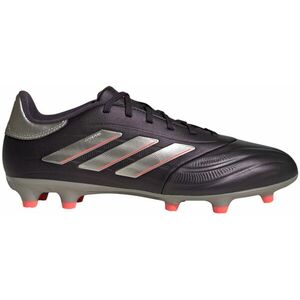 Futballcipő adidas COPA PURE 2 LEAGUE FG kép