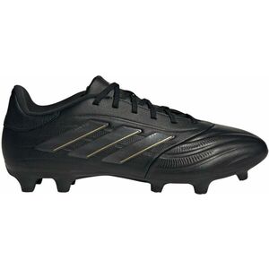 Futballcipő adidas COPA PURE 2 LEAGUE FG kép