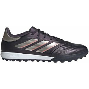 Futballcipő adidas COPA PURE 2 LEAGUE TF kép