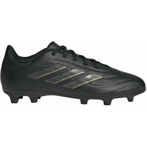Futballcipő adidas COPA PURE 2 LEAGUE FG J kép