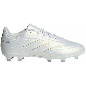 Futballcipő adidas COPA PURE 2 LEAGUE FG J kép