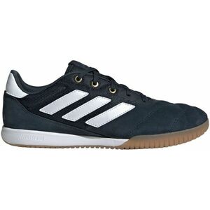 Beltéri focicipő adidas COPA GLORO IN kép