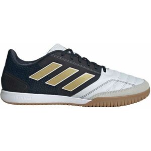 Beltéri focicipő adidas TOP SALA COMPETITION kép