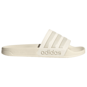 Papucsok adidas Adilette Shower kép
