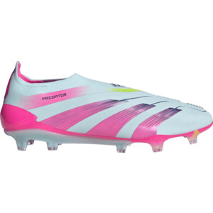 Futballcipő adidas PREDATOR ELITE LL FG kép