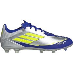 Futballcipő adidas F50 LEAGUE FG/MG MESSI kép