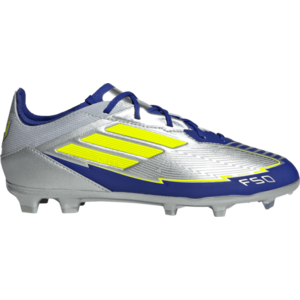 Futballcipő adidas F50 ELITE FG J MESSI kép