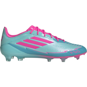 Futballcipő adidas F50 ELITE FG MESSI kép