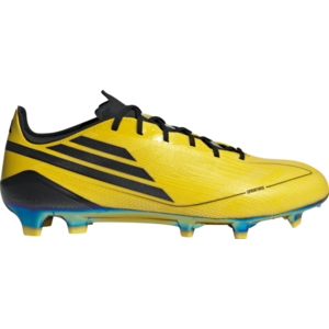 Futballcipő adidas F50 ELITE FG 2010 kép