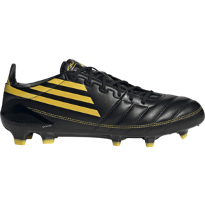 Futballcipő adidas F50 ELITE LEATHER FG 2010 kép