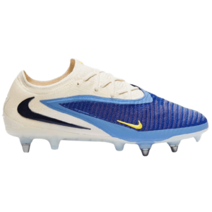 Futballcipő Nike Phantom 6 Low Elite SG-Pro LV8 Player Edition kép