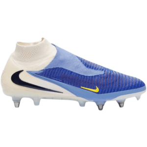 Futballcipő Nike PHANTOM 6 HIGH ELITE SG-PRO LV8 Player Edition kép