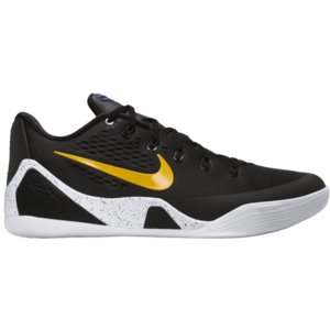 Kosárlabda cipő Nike Kobe IX Elite Low Protro kép