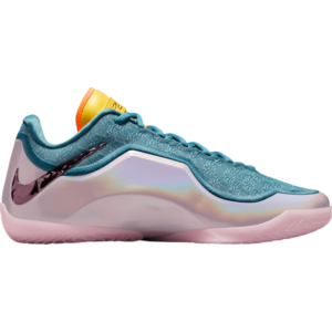 Kosárlabda cipő Nike Lebron XXII Shoe kép