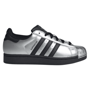 Cipők adidas Originals Superstar II Women kép