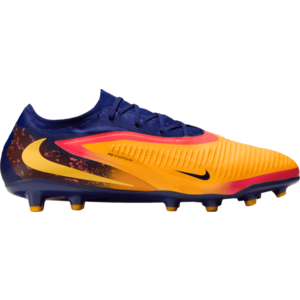 Futballcipő Nike Phantom 6 Low Pro "Erling Haaland" AG-PRO kép