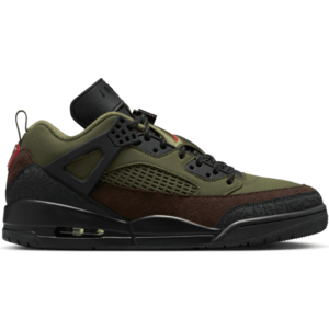 Cipők Jordan Jordan Spizike Low kép