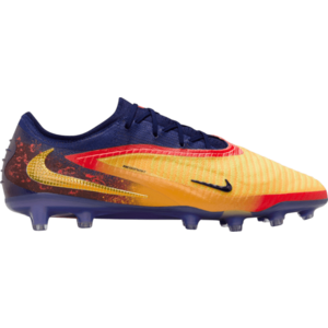 Futballcipő Nike Phantom 6 Low Elite „Erling Haaland“ AG-Pro kép
