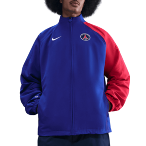 Dzseki Nike Paris Saint-Germain 2004 Total 90 Reissue Track Jacket kép