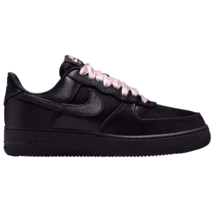 Cipők Nike Air Force 1 '07 LV8 Sneaker Women kép