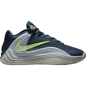 Kosárlabda cipő Nike Giannis Freak 7 SE Shoe kép