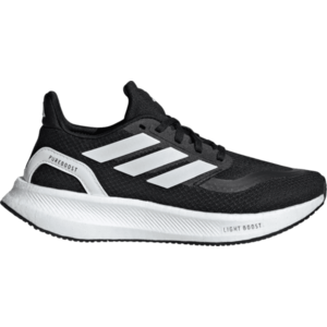 Futócipők adidas PUREBOOST 5 J kép