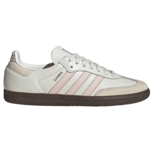 Cipők adidas Originals Originals Samba OG Women kép