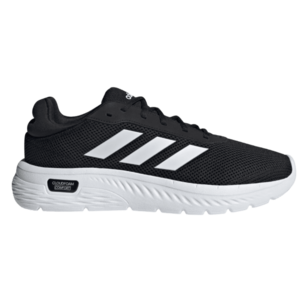 Cipők adidas Cloudfoam Comfy kép