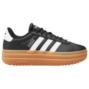 Cipők adidas Sportswear VL Court Bold Women kép