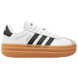 Cipők adidas Sportswear VL Court Bold Women kép