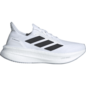 Futócipők adidas ULTRABOOST 5X W kép