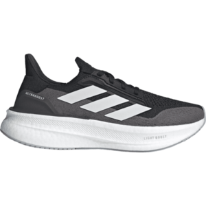 Futócipők adidas ULTRABOOST 5X kép