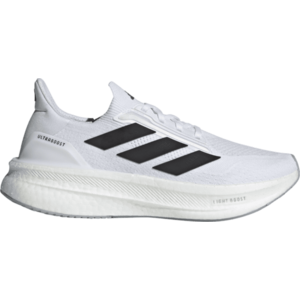 Futócipők adidas Ultraboost 5X kép