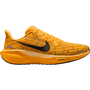 Futócipők Nike Pegasus 41 LV8 kép