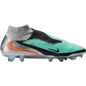 Futballcipő Nike PHANTOM 6 HIGH ELITE LE FG kép