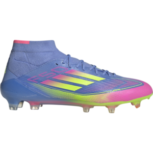 Futballcipő adidas F50 ELITE FG MID W kép